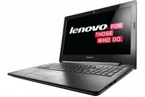  Lenovo IdeaPad G5045 (80E3024VUA) Black 3