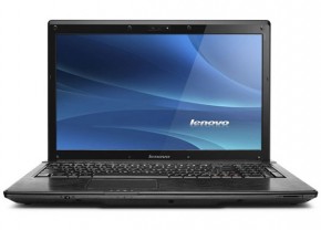 Lenovo IdeaPad G560-P6L (59-047480)