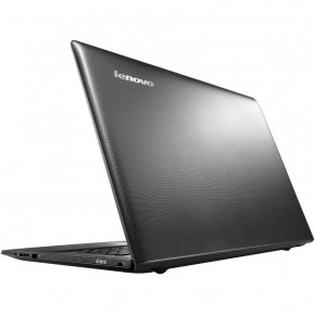  Lenovo IdeaPad G70-80 (80FF00M0UA) 3