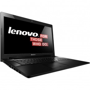  Lenovo IdeaPad G70-80 (80FF00M0UA) 4