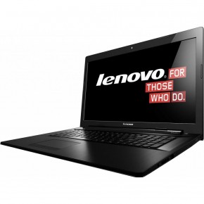  Lenovo IdeaPad G70-80 (80FF00M0UA) 5