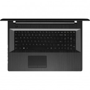  Lenovo IdeaPad G70-80 (80FF00M0UA) 8