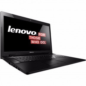  Lenovo IdeaPad G70-80 (80FF00M1UA)