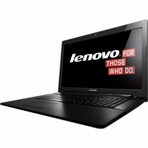  Lenovo IdeaPad G70-80 (80FF00M1UA) 3