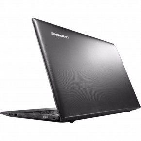  Lenovo IdeaPad G70-80 (80FF00M1UA) 4