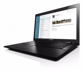  Lenovo IdeaPad G7080 (80FF00M2UA) 3