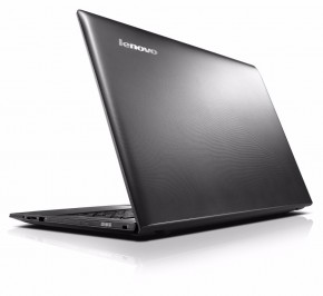  Lenovo IdeaPad G7080 (80FF00M2UA) 4