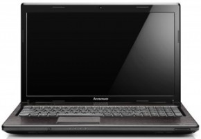 ������� Lenovo IdeaPad G770-524A-3 (59-305279)