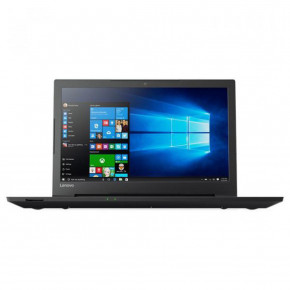  Lenovo IdeaPad V110-15IAP Black (80TG00HXRA)