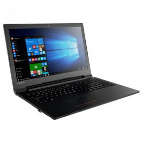  Lenovo IdeaPad V110-15IAP Black (80TG00HXRA) 3