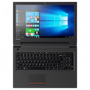  Lenovo IdeaPad V110-15IAP Black (80TG00HXRA) 4