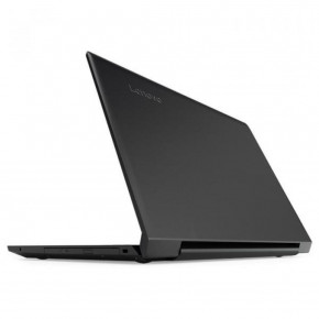  Lenovo IdeaPad V110-15IAP Black (80TG00HXRA) 5