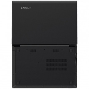  Lenovo IdeaPad V110-15IAP Black (80TG00HXRA) 6