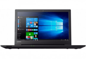  Lenovo IdeaPad V110-15IKB Black (80TH000XRK)