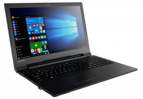  Lenovo IdeaPad V110-15IKB Black (80TH000XRK) 3