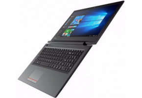  Lenovo IdeaPad V110-15IKB Black (80TH000XRK) 4