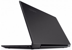  Lenovo IdeaPad V110-15IKB Black (80TH000XRK) 5