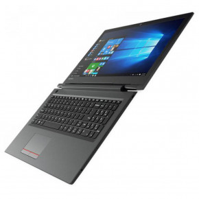  Lenovo IdeaPad V110-15IKB Black (80TH0015RA) 4