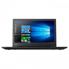  Lenovo IdeaPad V110-15IKB Black (80TH001URA)