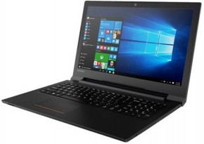  Lenovo IdeaPad V110 Black (80TH001ERA) 3