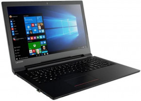  Lenovo IdeaPad V110 Black (80TH001ERA) 4