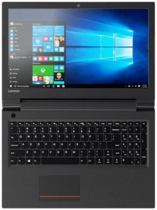  Lenovo IdeaPad V110 Black (80TH001ERA) 5