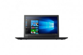  Lenovo IdeaPad V110 Black (80TH001FRA)