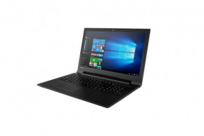  Lenovo IdeaPad V110 Black (80TH001FRA) 3