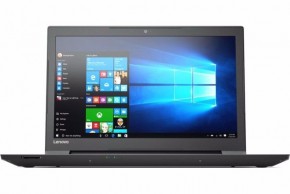  Lenovo IdeaPad V310-15ISK (80SY02G9RA) Black