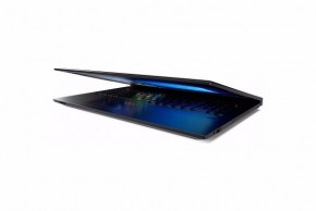  Lenovo IdeaPad V310-15ISK (80SY02GBRA) Black 5