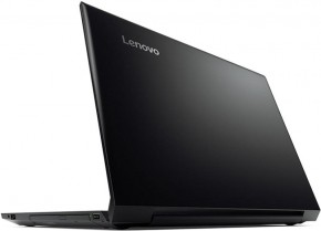  Lenovo IdeaPad V310-15 80T3001CRA 5