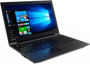  Lenovo IdeaPad V310-15 80T3001CRA 3