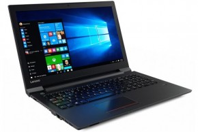  Lenovo IdeaPad V310-15 (80SY01DSRA) 3