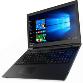  Lenovo IdeaPad V310-15 (80SY01DSRA) 4