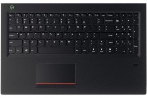  Lenovo IdeaPad V310-15 (80SY01DSRA) 6