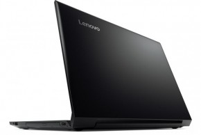  Lenovo IdeaPad V310-15 (80SY01DSRA) 7