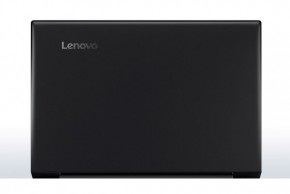  Lenovo IdeaPad V310-15 (80SY01DSRA) 8