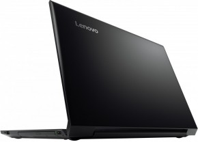  Lenovo IdeaPad V310-15 (80SY02GDRA) 4