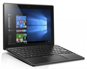  Lenovo IdeaPad V310-15 (80SY02GDRA) 3