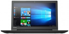  Lenovo IdeaPad V310-15 (80SY02N6RA) Black