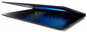  Lenovo IdeaPad V310-15 (80SY02N6RA) Black 5