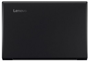  Lenovo IdeaPad V310-15 (80SY02N6RA) Black 8