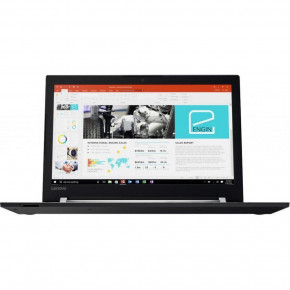  Lenovo IdeaPad V510-14IKB Black (80WR0151RA)