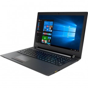  Lenovo IdeaPad V510-14IKB Black (80WR0151RA) 3