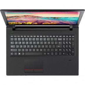  Lenovo IdeaPad V510-14IKB Black (80WR0151RA) 4