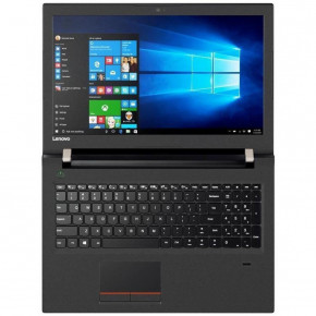  Lenovo IdeaPad V510-14IKB Black (80WR0151RA) 5