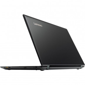  Lenovo IdeaPad V510-14IKB Black (80WR0151RA) 6