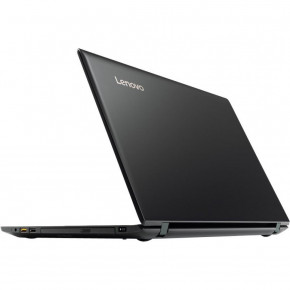  Lenovo IdeaPad V510-15IKB Black (80WQ024DRA) 6