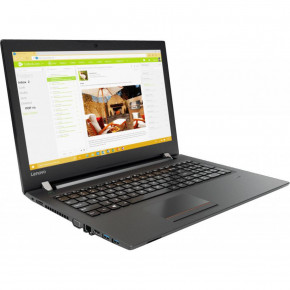  Lenovo IdeaPad V510-15IKB Black (80WQ024YRA) 3