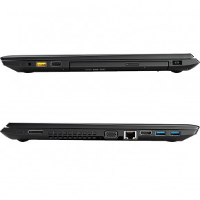  Lenovo IdeaPad V510-15IKB Black (80WQ024YRA) 5